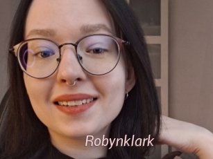 Robynklark