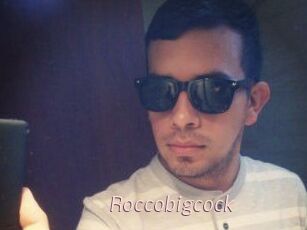 Rocco_big_cock