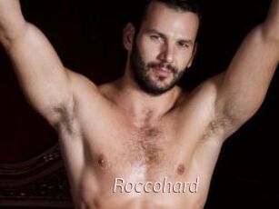 Roccohard
