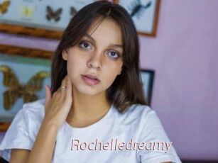 rochelledreamy xxx Free Sites