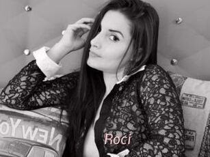Roci