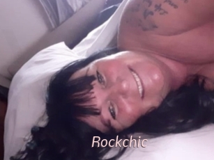 rockchic xxx Free Sites