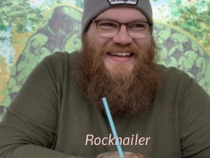 Rocknailer