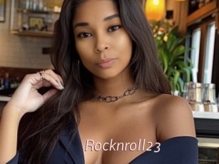 Rocknroll23