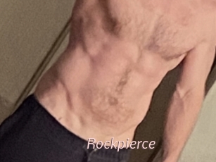 Rockpierce