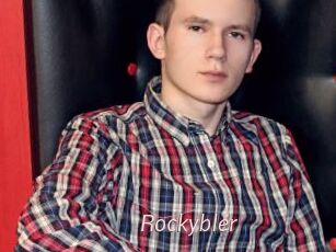 Rockybler