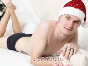 Rockybronx