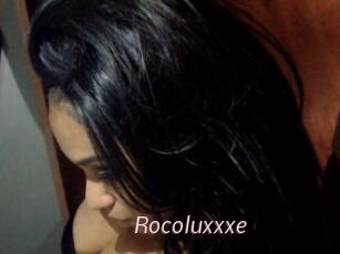 Rocoluxxxe