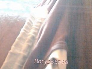 Rocy255555