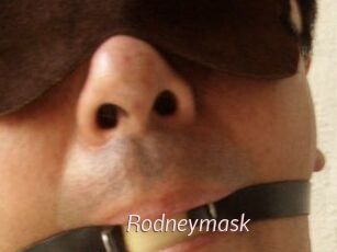 Rodney_mask