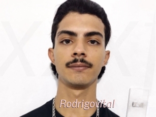 Rodrigovital