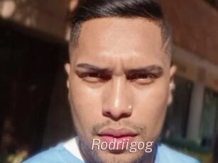 Rodriigog