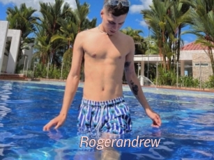 rogerandrew xxx Free Sites