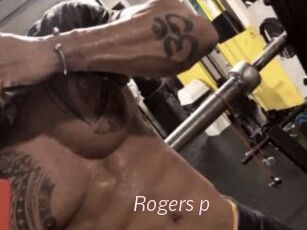 Rogers_p