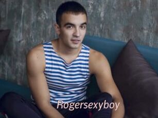 rogersexyboy xxx Free Sites