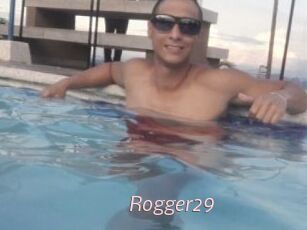 rogger29 xxx Free Sites