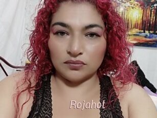 rojahot xxx Free Sites