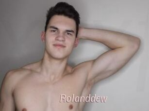 Rolanddew