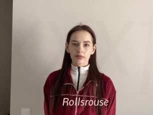 Rollsrouse