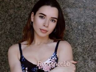 Romancebb