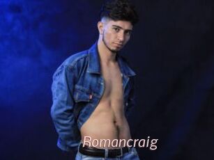 Romancraig