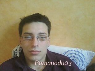Romanodu03