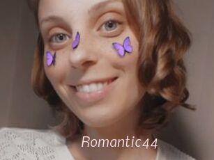 Romantic44