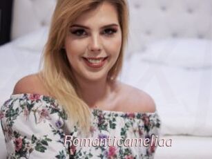Romanticameliaa