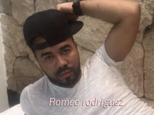 Romeo_rodriguez