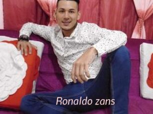 Ronaldo_zans
