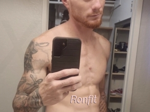 Ronfit