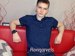 Ronnarvels