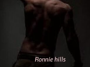 Ronnie_hills