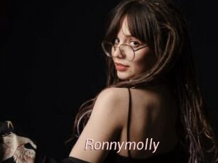 Ronnymolly