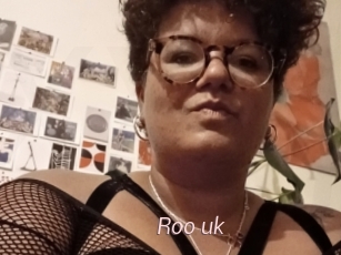 Roo_uk