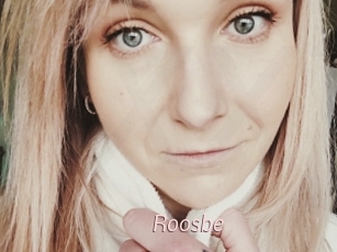 Roosbe