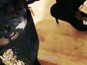 Roostv