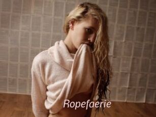 Ropefaerie