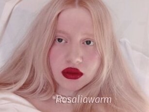 rosaliawarm xxx Free Sites