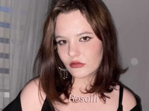 Rosalii
