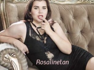 Rosalinetan