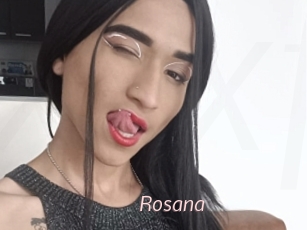 rosana xxx Free Sites