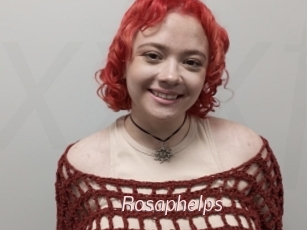 Rosaphelps