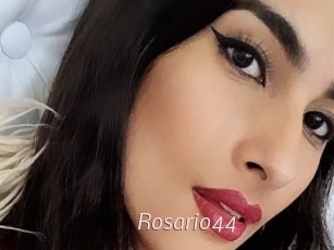 Rosario44