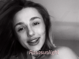 rosasunlight xxx Free Sites
