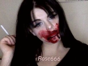rose666 xxx Free Sites