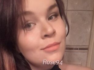 Rose94