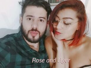 rose_and_tiger xxx Free Sites