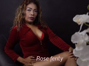 Rose_fenty