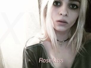Rose_kiss